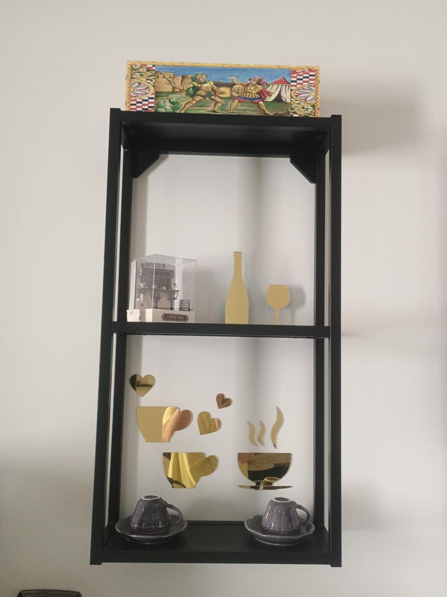 Al Vico Bartoli Suite Room Mazzarino 外观 照片