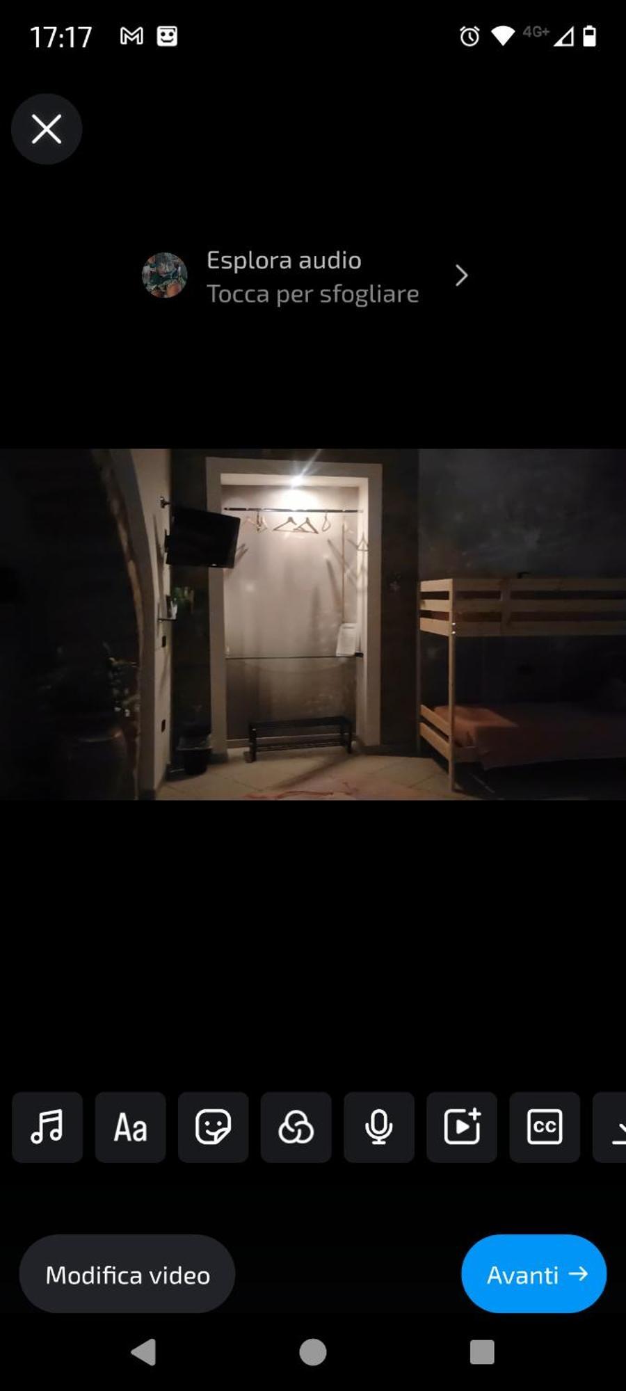 Al Vico Bartoli Suite Room Mazzarino 外观 照片